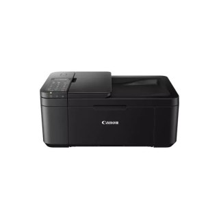 Canon Urządzenie wielofunkcyjne atramentowe TR4650 5072C006 Czarne