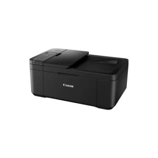 Canon Urządzenie wielofunkcyjne atramentowe TR4650 5072C006 Czarne