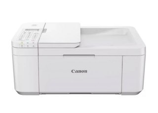 Canon Urządzenie wielofunkcyjne atramentowe TR4651 5072C026 Białe