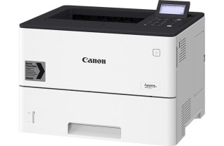 Canon Drukarka laserowa LBP325X 3515C004