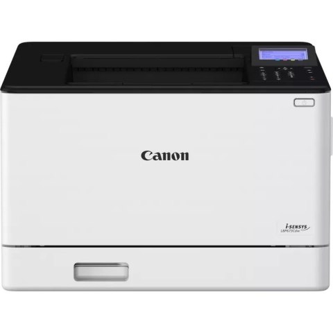 Canon Drukarka laserowa LBP673CDW 5456C007 Canon Drukarka laserowa LBP673CDW 5456C007