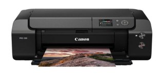 Canon Drukarka fotograficzna PRO-300 4278C009