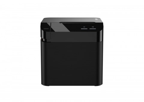 Sunmi Drukarka paragonowa termiczna 58mm Cloud Printer
