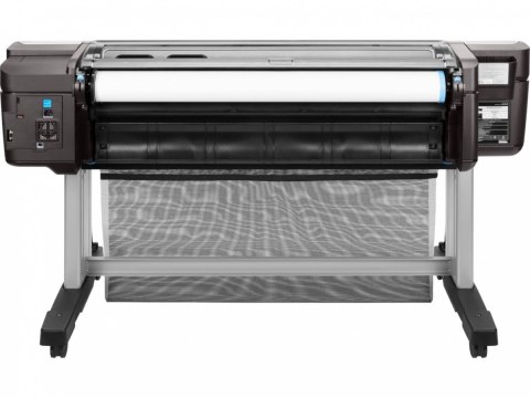 HP Inc. Drukarka wielkoformatowa DesignJet T1700 Printer W6B55A HP Inc. Drukarka wielkoformatowa DesignJet T1700 Printer W6B55A