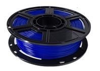 Avtek Filament PLA 1,75mm 0,5kg - niebieski Avtek Filament PLA 1,75mm 0,5kg - niebieski