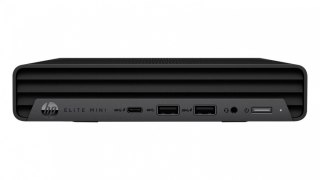 HP Inc. Komputer Elite 600G9 MT i5-12500 512/16G/W11Pro 6B2G9EA