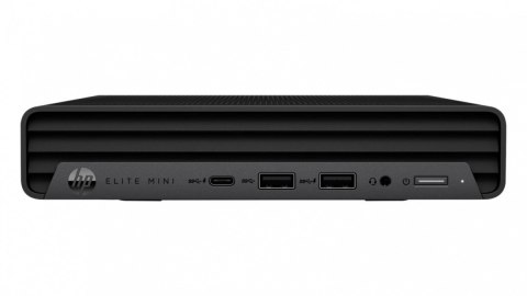 HP Inc. Komputer Elite 600G9 MT i5-12500 512/16G/W11Pro 6B2G9EA HP Inc. Komputer Elite 600G9 MT i5-12500 512/16G/W11Pro 6B2G9EA
