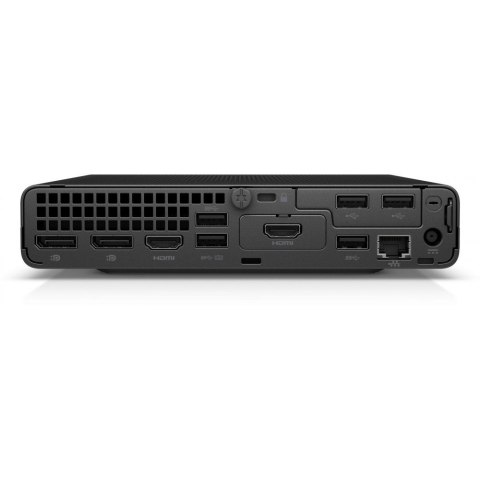 HP Inc. Komputer Elite 600G9 MT i5-12500 512/16G/W11Pro 6B2G9EA HP Inc. Komputer Elite 600G9 MT i5-12500 512/16G/W11Pro 6B2G9EA