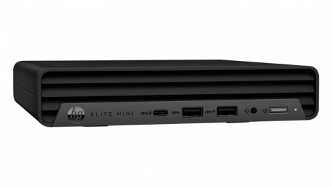 HP Inc. Komputer Elite 600G9 MT i5-12500 512/16G/W11Pro 6B2G9EA HP Inc. Komputer Elite 600G9 MT i5-12500 512/16G/W11Pro 6B2G9EA