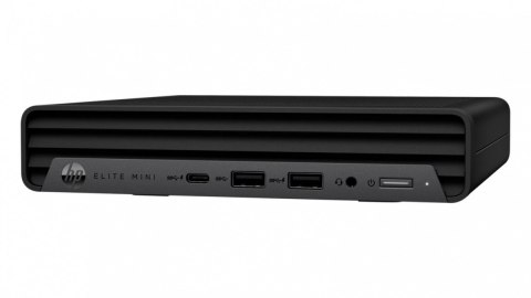 HP Inc. Komputer Elite 600G9 MT i5-12500 512/16G/W11Pro 6B2G9EA HP Inc. Komputer Elite 600G9 MT i5-12500 512/16G/W11Pro 6B2G9EA