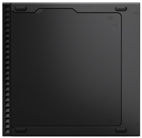 Lenovo Komputer ThinkCentre M70q Tiny G3 11T3002PPB W11Pro i3-12100T/8GB/256GB/INT/3YRS OS