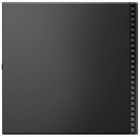 Lenovo Komputer ThinkCentre M70q Tiny G3 11T3002PPB W11Pro i3-12100T/8GB/256GB/INT/3YRS OS
