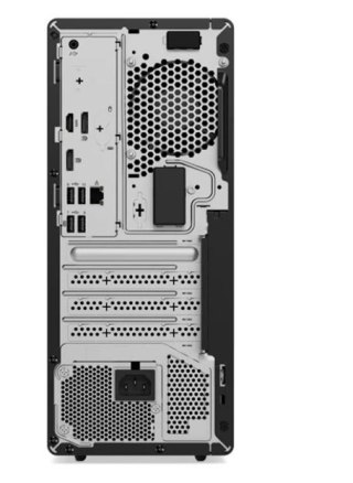 Lenovo Komputer ThinkCentre M70t G3 Tower 11T60009PB W11Pro i5-12400/16GB/512GB/INT/DVD/3YRS OS
