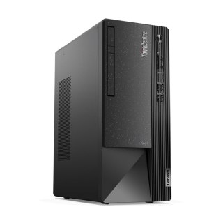Lenovo Komputer ThinkCentre Neo 50t TWR 11SC001UPB W11Pro i5-12400/8GB/512GB/INT/DVD/3YRS OS + 1YR Premier Support