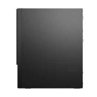 Lenovo Komputer ThinkCentre Neo 50t TWR 11SC001UPB W11Pro i5-12400/8GB/512GB/INT/DVD/3YRS OS + 1YR Premier Support