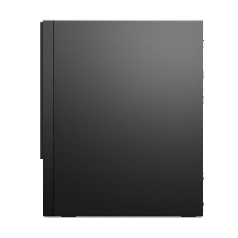 Lenovo Komputer ThinkCentre Neo 50t TWR 11SC001UPB W11Pro i5-12400/8GB/512GB/INT/DVD/3YRS OS + 1YR Premier Support