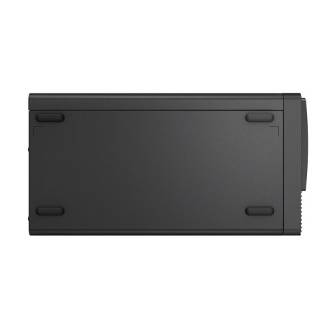 Lenovo Komputer ThinkCentre Neo 50t TWR 11SC001UPB W11Pro i5-12400/8GB/512GB/INT/DVD/3YRS OS + 1YR Premier Support