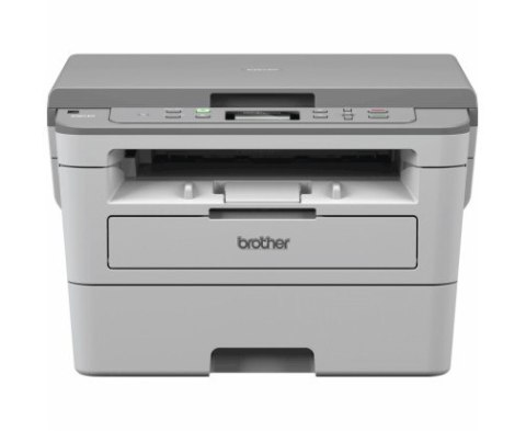 Brother MFP DCP-B7520DW A4/mono/34ppm/WLAN/duplex Brother MFP DCP-B7520DW A4/mono/34ppm/WLAN/duplex