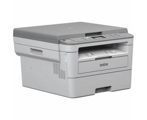 Brother MFP DCP-B7520DW A4/mono/34ppm/WLAN/duplex Brother MFP DCP-B7520DW A4/mono/34ppm/WLAN/duplex