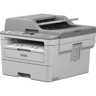 Brother MFP MFC-B7715DW A4/mono/34ppm/WLAN/ADF50/duplex