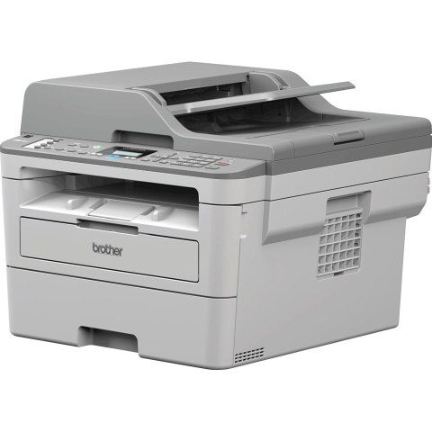 Brother MFP MFC-B7715DW A4/mono/34ppm/WLAN/ADF50/duplex Brother MFP MFC-B7715DW A4/mono/34ppm/WLAN/ADF50/duplex