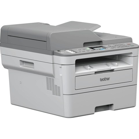 Brother MFP MFC-B7715DW A4/mono/34ppm/WLAN/ADF50/duplex Brother MFP MFC-B7715DW A4/mono/34ppm/WLAN/ADF50/duplex