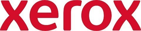 Xerox Moduł główny VersaLink C7100 Xerox Moduł główny VersaLink C7100