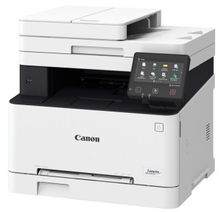 Canon Urządzenie wielofunkcyjne laserowe MF655CDW 5158C004