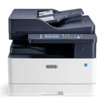 Xerox Urządzenie wielofunkcyjne B1025 Druk/Kopia Skaner+pokrywa B1025V_B Xerox Urządzenie wielofunkcyjne B1025 Druk/Kopia Skaner+pokrywa B1025V_B