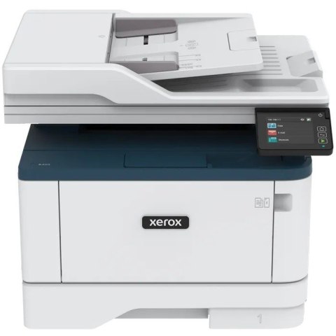 Xerox Urządzenie wielofunkcyjne B305V_DNI 38ppm druk/kopia/skan,ADF Xerox Urządzenie wielofunkcyjne B305V_DNI 38ppm druk/kopia/skan,ADF