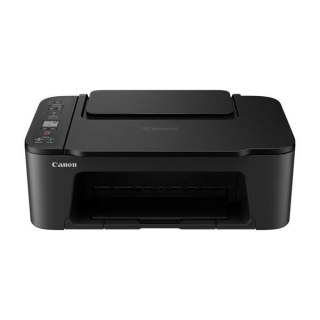 Canon Urządzenie wielofunkcyjne atramentowe TS3450 4463C006
