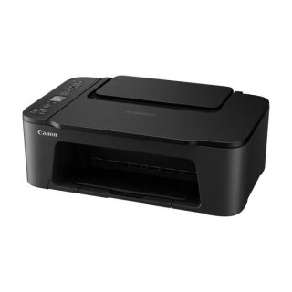 Canon Urządzenie wielofunkcyjne atramentowe TS3450 4463C006