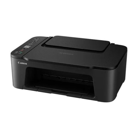 Canon Urządzenie wielofunkcyjne atramentowe TS3450 4463C006 Canon Urządzenie wielofunkcyjne atramentowe TS3450 4463C006