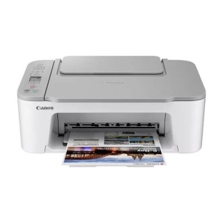 Canon Urządzenie wielofunkcyjne atramentowe TS3451 4463C026