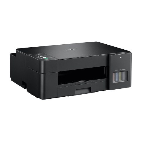 Brother Urządzenie wielofunkcyjne DCP-T420 RTS A4/16ppm/(W)LAN/LED/6.4kg Brother Urządzenie wielofunkcyjne DCP-T420 RTS A4/16ppm/(W)LAN/LED/6.4kg
