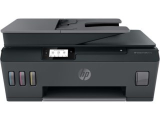 HP Inc. Urządzenie wielofunkcyjne Smart Tank 530