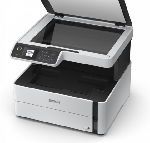 Epson Urządzenie wielofunkcyjne ITS M2170 mono/A4/USB/39ppm/GDI/2.8pl Epson Urządzenie wielofunkcyjne ITS M2170 mono/A4/USB/39ppm/GDI/2.8pl