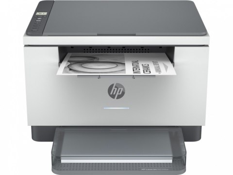 HP Inc. Urządzenie wielofunkcyjne LaserJet MFP M234dw 6GW99F HP Inc. Urządzenie wielofunkcyjne LaserJet MFP M234dw 6GW99F