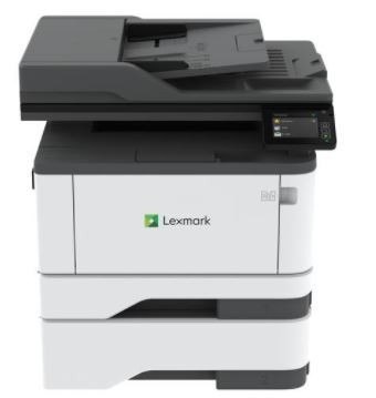 Lexmark Urządzenie wielofunkcyjne MX431adn 29S0210 Lexmark Urządzenie wielofunkcyjne MX431adn 29S0210