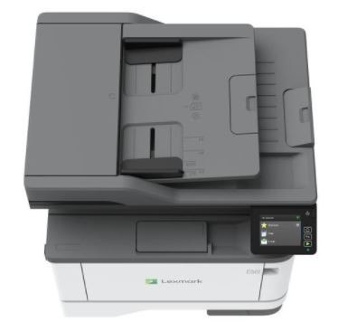 Lexmark Urządzenie wielofunkcyjne MX431adn 29S0210 Lexmark Urządzenie wielofunkcyjne MX431adn 29S0210
