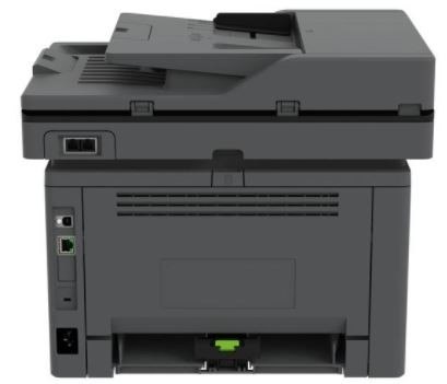 Lexmark Urządzenie wielofunkcyjne MX431adn 29S0210 Lexmark Urządzenie wielofunkcyjne MX431adn 29S0210