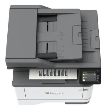 Lexmark Urządzenie wielofunkcyjne MX431adn 29S0210 Lexmark Urządzenie wielofunkcyjne MX431adn 29S0210