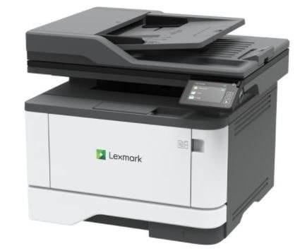 Lexmark Urządzenie wielofunkcyjne MX431adn 29S0210 Lexmark Urządzenie wielofunkcyjne MX431adn 29S0210