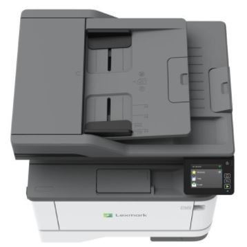 Lexmark Urządzenie wielofunkcyjne MX431adn 29S0210 Lexmark Urządzenie wielofunkcyjne MX431adn 29S0210