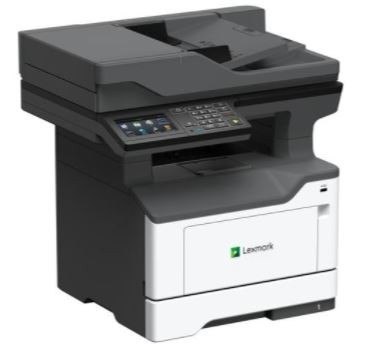 Lexmark Urządzenie wielofunkcyjne MX521ade 36S0830