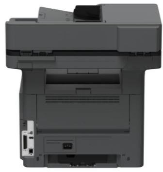 Lexmark Urządzenie wielofunkcyjne MX521ade 36S0830