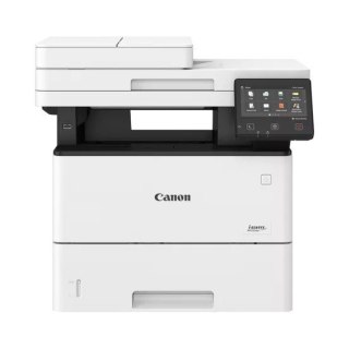 Canon Urządzenie wielofunkcyjne laserowe MF553DW 5160C010