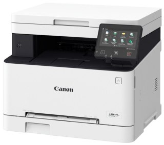 Canon Urządzenie wielofunkcyjne laserowe MF651CW 5158C009