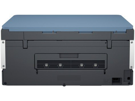 HP Inc. Urządzenie wielofunkcyjne Smart Tank 675 28C12A HP Inc. Urządzenie wielofunkcyjne Smart Tank 675 28C12A