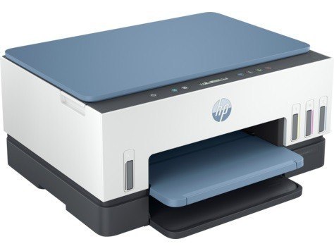 HP Inc. Urządzenie wielofunkcyjne Smart Tank 675 28C12A HP Inc. Urządzenie wielofunkcyjne Smart Tank 675 28C12A